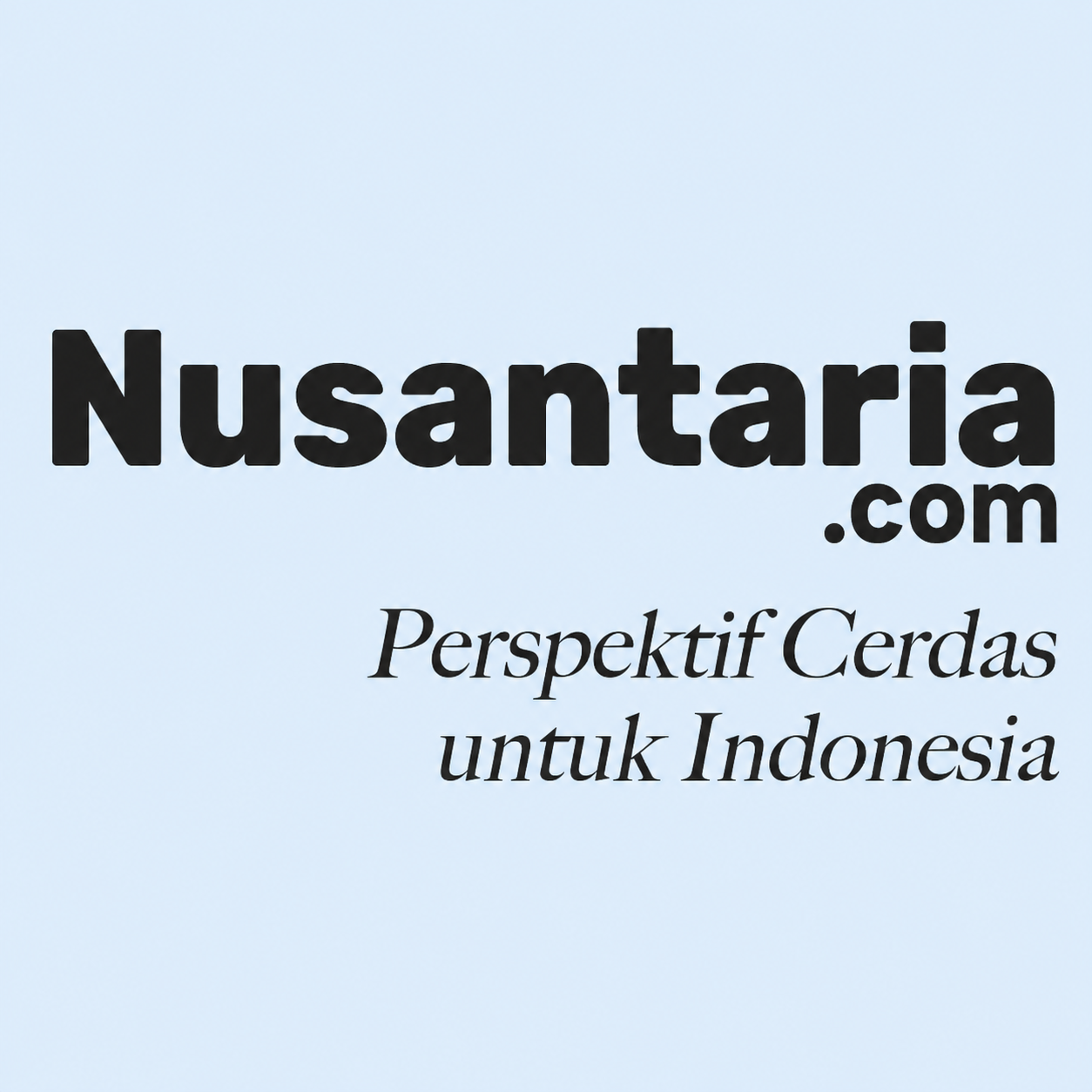 nusantaria.com