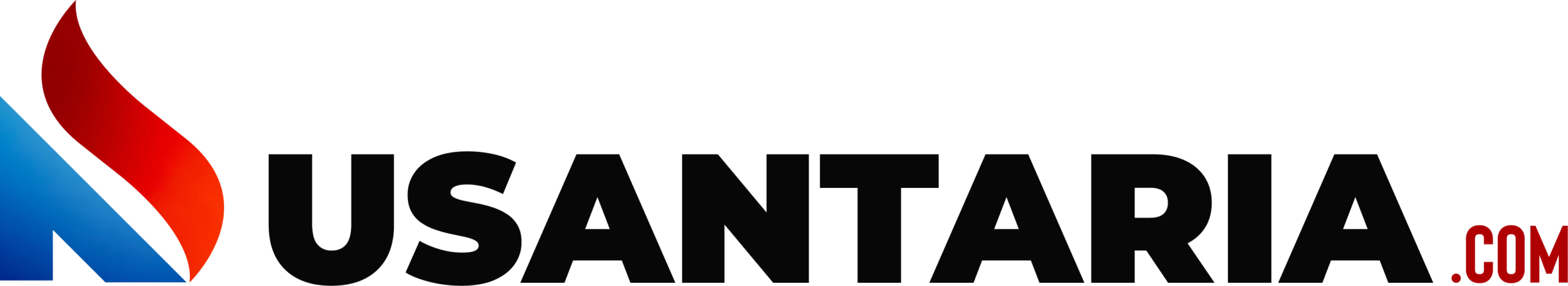 nusantaria.com