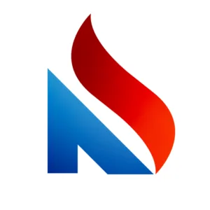 Redaksi
