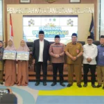 Pemkot Tangsel