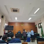 Dok. Nusantaria/Amizar